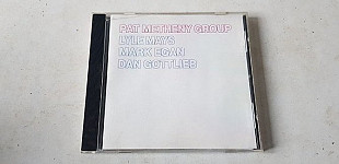 Pat Metheny Group