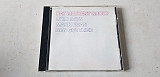 Pat Metheny Group