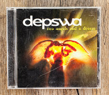 Depswa - Two Angels And A Dream (США)