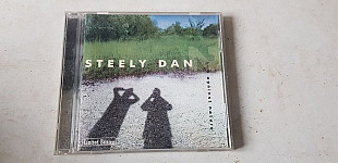 Steely Dan Against Nature