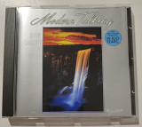 CD MODERN TALKING 1987 In The Garden Of Venus - EU