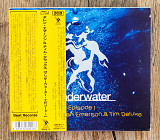 Darren Emerson & Tim Deluxe - Underwater Episode I (Японія)