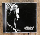The Chemical Brothers - Dig Your Own Hole (Європа)