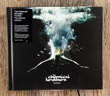 The Chemical Brothers - Further (Європа)