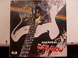 RAINBOW -Blackmore