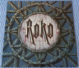 Roko - Roko 1990