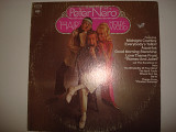 PETER NERO-Hair hollywood 1969 USA Jazz, Pop Easy Listening