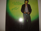 CLIFF RICHARD-Green light 1978 Rock, Pop