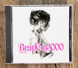 Bran Van 3000 - Discosis (Європа)