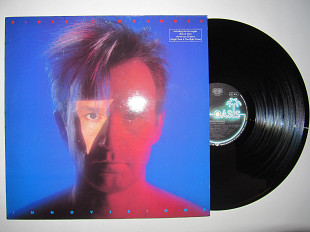 GIORGIO MORODER – Innovisions - 1985 *Оригінал - ВІДМІННИЙ Стан