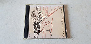 Eric Clapton 24 Nights 2CD