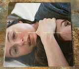 Hania Rani – Sentimental Value (Original Music For The Film By Joachim Trier)