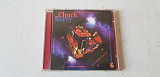 Chuck Berry Roll Over Beethoven Hits CD ліцензія