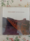 Kenny garrett beyond the wall