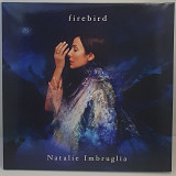 Natalie Imbruglia – Firebird LP 12" (Прайс 50665)