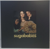 Sugababes – One Touch LP 12" (Прайс 50664)