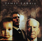 CD - James LaBrie - Elements of Persuasion 2005