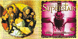 CD - Highlights From Jesus Christ Superstar - 2000