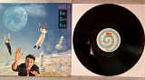 BAD BOYS BLUE GAME OF LOVE ( COCONUT 211 059 A1/B1 ) 1990 GERMANY