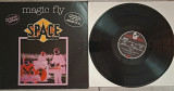 SPACE MAGIC FLY ( HANSA 25150 OT A1/B1 ) 1977 GER