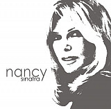 CD - Nancy Sinatra – Nancy Sinatra 2004