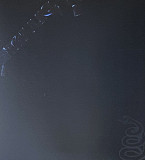 Metallica " The Black Album" 2 LP