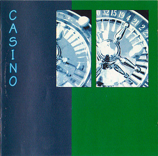 Casino – Casino