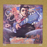 Gerry Rafferty - City To City (Англія, United Artists Records)