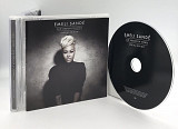 Emeli Sandé – Our Version Of Events / Special Edition (2012, E.U.)