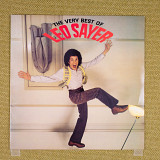 Leo Sayer - The Very Best Of Leo Sayer (Англія, Chrysalis)