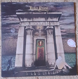 Judas Priest ‎– Sin After Sin -1977