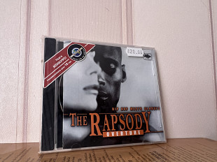 The Rapsody Overture
