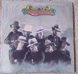 Smoke – Smoke