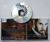 Валерий Меладзе - Нега CD