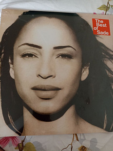 Sade best