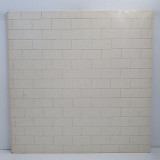 Pink Floyd – The Wall 2LP 12" (Прайс 34274)