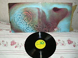 Pink Floyd "Meddle"