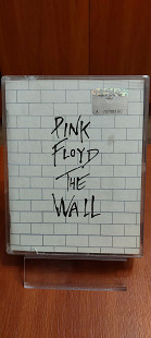 Pink floyd The Wall 1979
