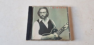 Al Di Meola This Is Jazz