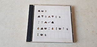 Pat Metheny Group Imaginary Day