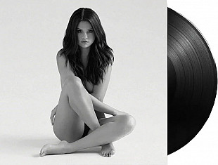 Selena Gomez - Revival (LP) Vinyl Harbor - Вінілові платівки Мукачево
