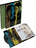 Belle and Sebastian - How To Solve Our Human Problems (Box Set) (Limited Edition) (3 LP) Vinyl Harbo