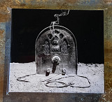 Casualties Of Cool – Casualties Of Cool – 2CD + DVD (Devin Townsend)