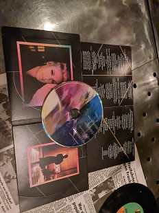 P!nk под названием «Hurts 2B Human»