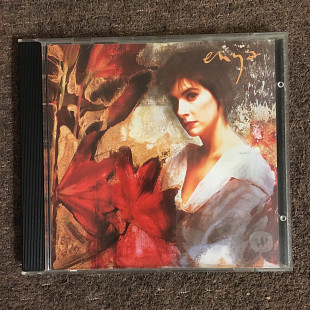Enya – Watermark (WEA/Germany) (CD)