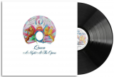 Queen - A Night At The Opera (Reissue) (LP)