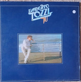 Umberto Tozzi ‎– Tu