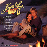 Various - Kuschelrock 13 (1999) - 2×CDs
