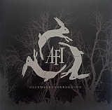 AFI – Decemberunderground