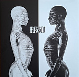 Missio – Love & Heartbreak